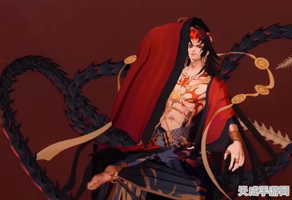 阴阳师手游，完美适配手机屏幕，极致游戏体验全揭秘