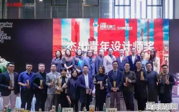 放置江湖论剑，每日竞技次数揭秘与高手对决细节