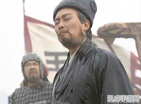 乱轰三国志，铜雀台大乔绝美归来，全方位养成攻略揭秘