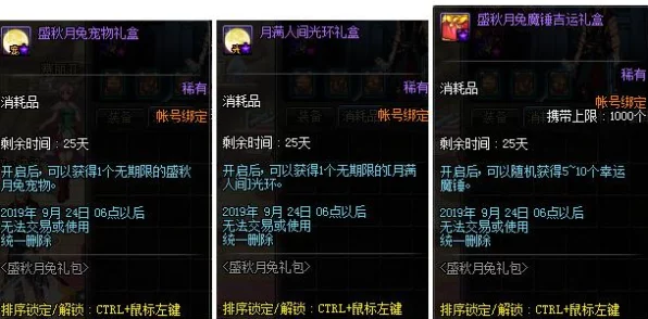 DNF 2025，热门职业技能+2最贵选项深度剖析与前瞻