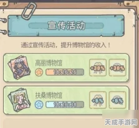 手游攻略，揭秘最强蜗牛博物馆评分飞速提升秘籍