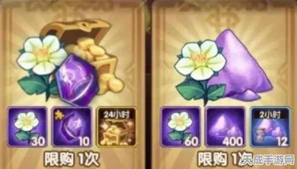 剑与远征，神匣遗迹钥匙速刷攻略，解锁稀有宝藏秘籍！