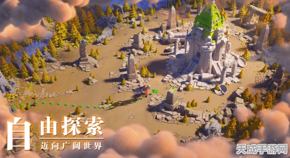 万国觉醒攻略，揭秘压堡后加速使用的绝妙技巧，助你称霸战场！