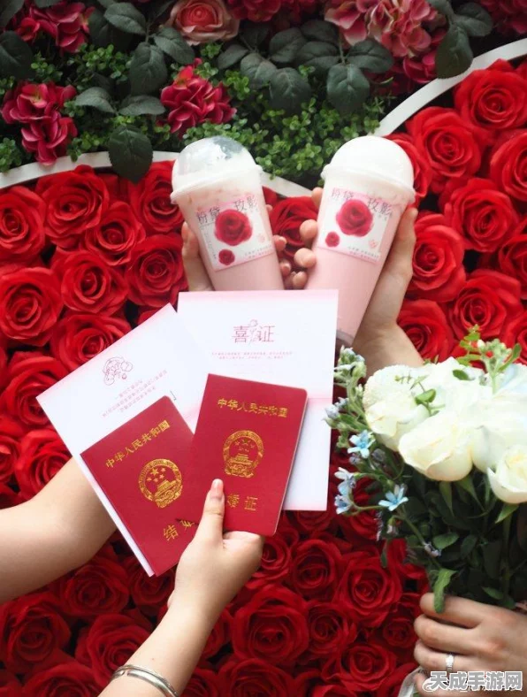 光与夜之恋深度解析，誓约之芯的奇妙用途与最新动态揭秘