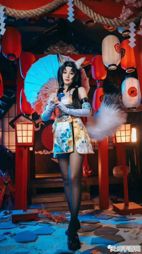 永劫无间新春庆典，揭秘吉灯奖励豪华阵容，限时活动精彩纷呈