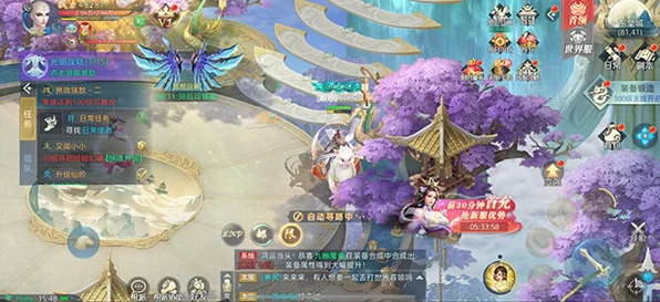 暗黑月灵，复古传奇新篇，开启无尽冒险之旅的荣耀征程