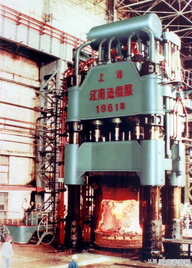 我的世界锻造台全攻略，解锁装备升级新境界