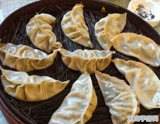 烟雨江湖美食秘籍，解锁女神蛤烹饪技巧，打造江湖绝味
