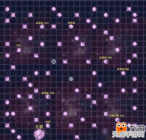 揭秘不思议迷宫M16龙珠星域，高效通关攻略与丰厚奖励一览