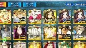 FGO深度解析，小达芬奇技能升级最优路径揭秘