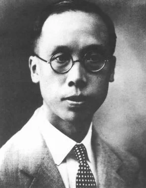 龙之信条，黑暗崛起全职业深度剖析，技能搭配策略揭秘