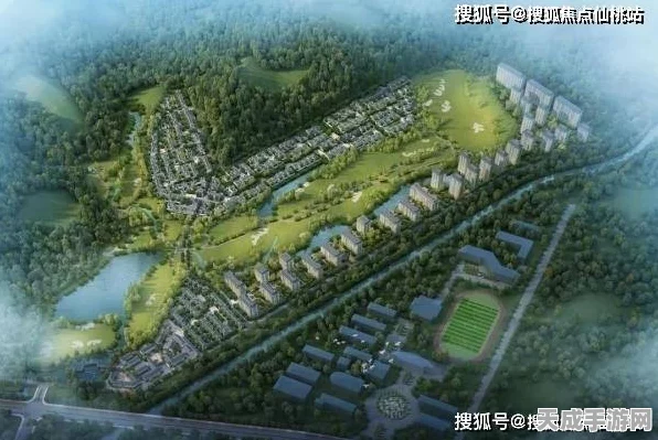 心动小镇海鱼捕捉攻略，详尽位置与出现条件大公开