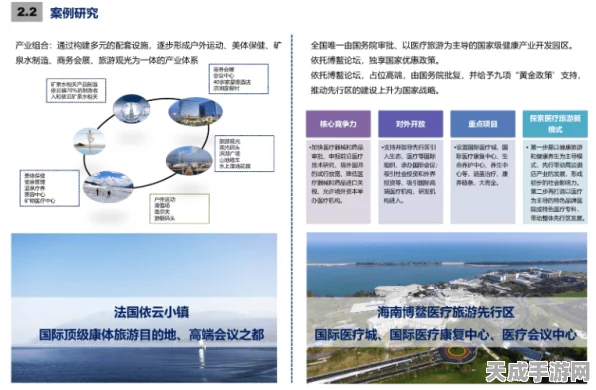 心动小镇海鱼捕捉攻略，详尽位置与出现条件大公开