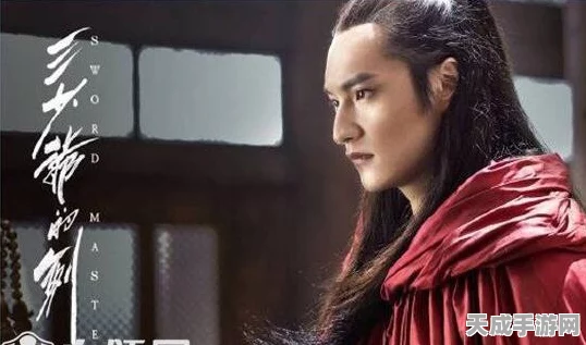 地下城与勇士，魔道学者VS剑魔，谁才是PK场霸主？