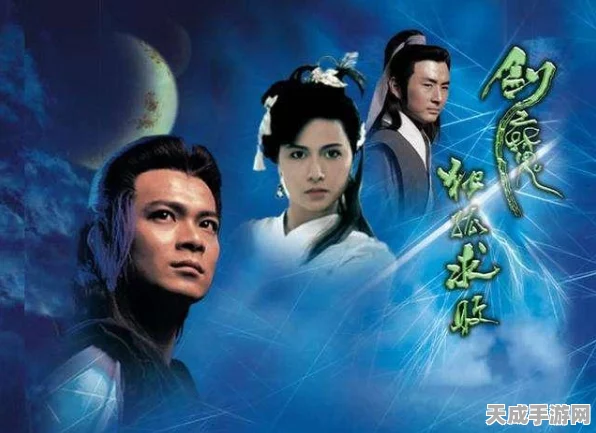 地下城与勇士，魔道学者VS剑魔，谁才是PK场霸主？