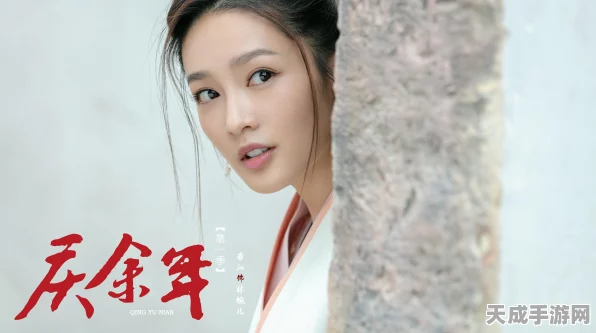 庆余年手游深度攻略，揭秘神庙第二章决策迷局与战神试炼全攻略
