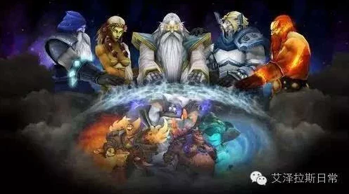 魔兽世界探秘，黑爪龙虾的多重奇妙用途与实战攻略