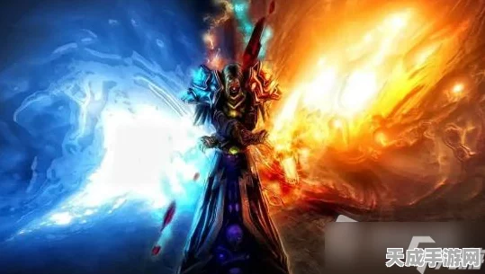 魔兽世界探秘，黑爪龙虾的多重奇妙用途与实战攻略
