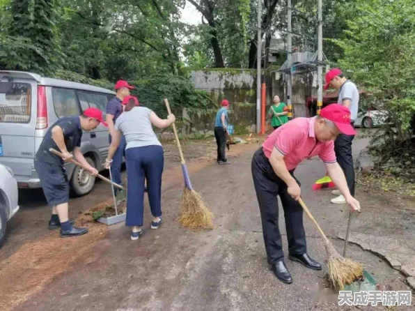 光遇探索指南，揭秘绿光神秘位置与最新活动详情
