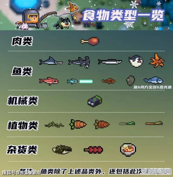 元气骑士顶尖战力比拼，揭秘最强角色排行与战斗策略