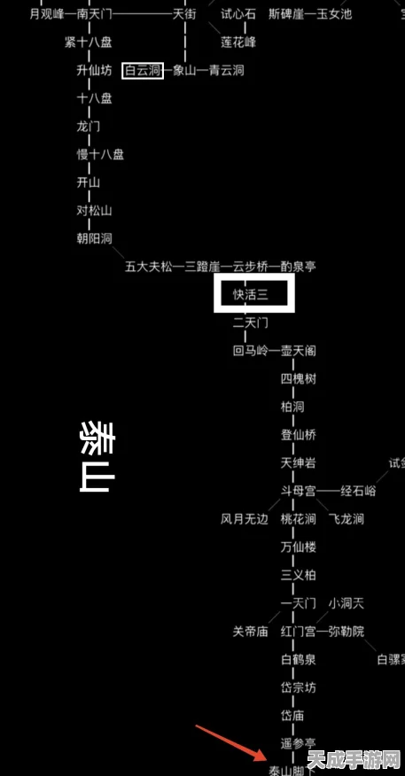 放置江湖欧冶子刷新机制全揭秘，刷新周期与获取攻略
