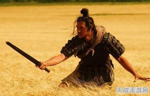 帝国时代2，揭秘战场霸主——单一最强兵种深度剖析