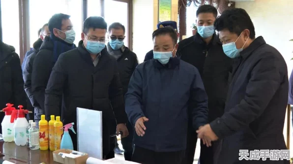 和平精英高手秘籍，Y城加油站房顶突袭战术全解析