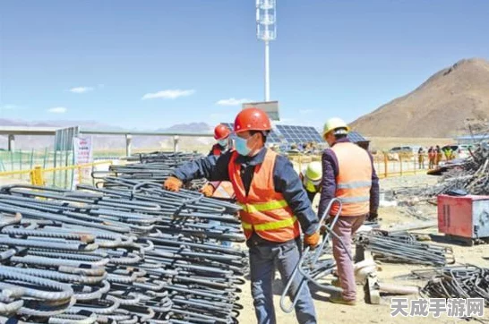 和平精英高手秘籍，Y城加油站房顶突袭战术全解析