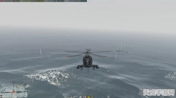 GTA5线上致富秘籍，揭秘高效赚取百万金币的绝招