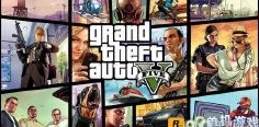 GTA5线上致富秘籍，揭秘高效赚取百万金币的绝招