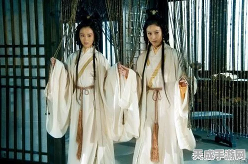 王者荣耀貂蝉幻阙歌皮肤独家揭秘，获取攻略与赛事亮点全解析