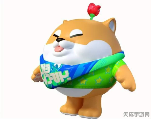 蛋仔派对疯狂动物城，揭秘闪电角色魅力与独特玩法