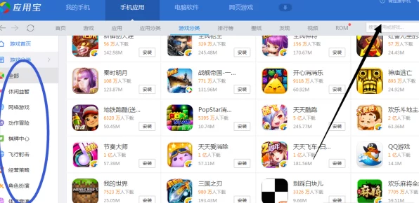 UBOAT游戏卡顿？这些高效解决方案助你流畅航行！