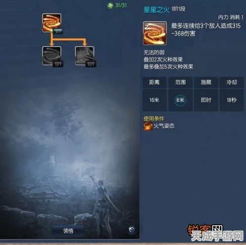 剑灵之战术巅峰，格挡与闪避阵法全解析，助你登顶竞技场