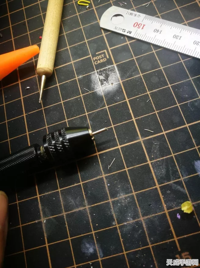 光遇献祭机制揭秘，解锁蜡烛数量的终极奥秘