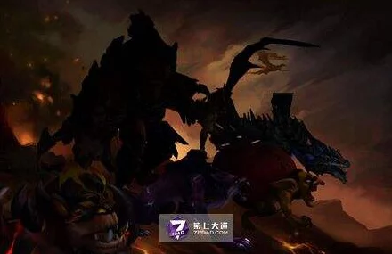 手游新纪元，揭秘创造与魔法符文魔法的巅峰对决
