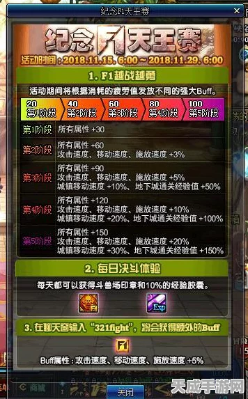 DNF动物套染色大赛攻略，揭秘AI机制漏洞，打造独一无二个性染色！