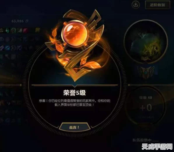影之刃3戏语心弦印刻特效揭秘，战斗技能炫酷升级，深度剖析技能效果