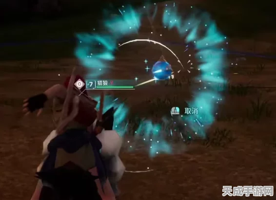 幻兽帕鲁奇遇记，卡石BUG大揭秘与应对策略