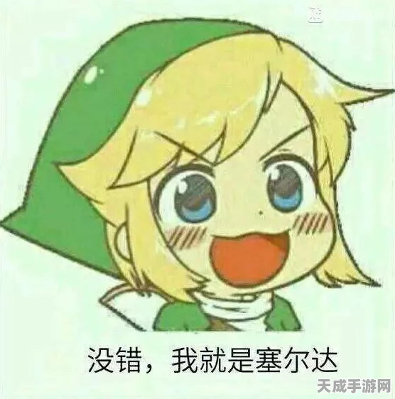 原神深度攻略，揭秘身后事归于山中任务全流程与隐藏彩蛋