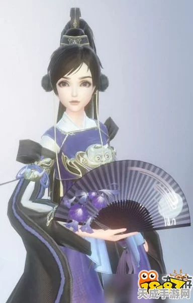 云裳羽衣8-3完美通关全攻略，解锁绝美蜕变，搭配秘籍大公开