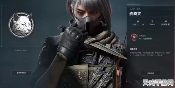 三角洲行动跨平台联机全解析，Steam与WeGame能否并肩作战？