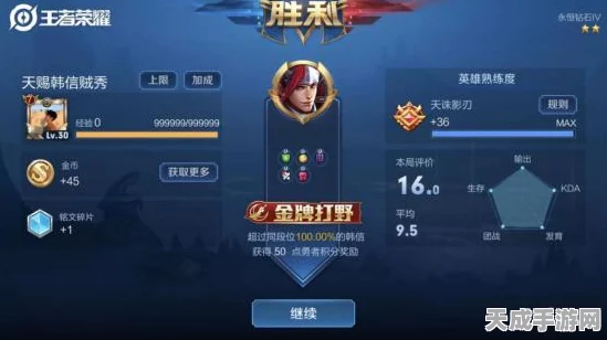 王者荣耀顶尖战术揭秘，4保1最强阵容搭配与实战技巧