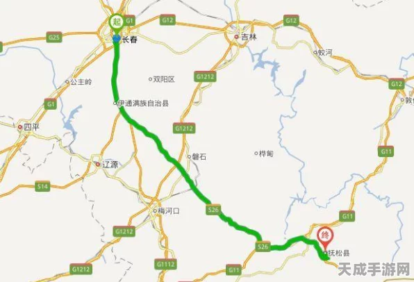 勇者启程，揭秘我的勇者魔界岛探险全攻略，解锁神秘宝藏