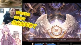 恋与制作人，揭秘维纳斯之吻珍稀道具获取攻略