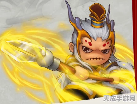 探秘造梦西游4洪荒大劫篇，小白龙是否独步江湖？