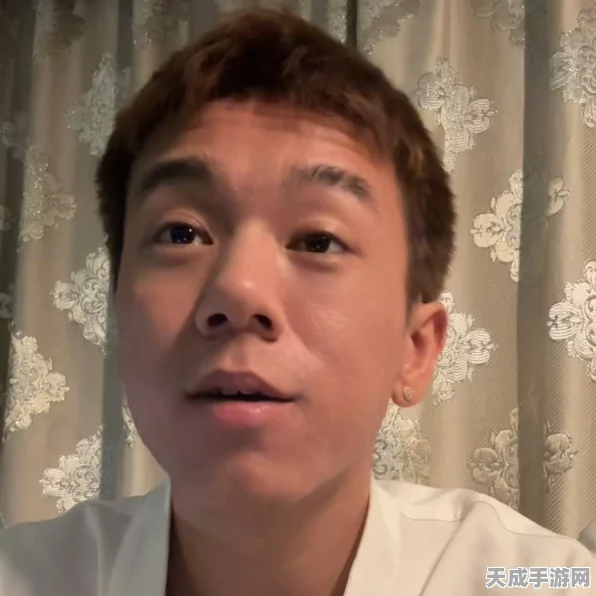 OPPO Reno8 Pro挑战原神，分屏功能受限，玩家体验如何？