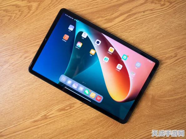 OPPO Reno8 Pro挑战原神，分屏功能受限，玩家体验如何？