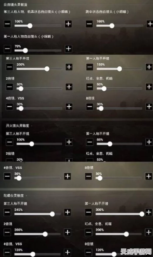 和平精英深度攻略，解锁好友亲密度提升秘籍，携手战友共赴荣耀战场