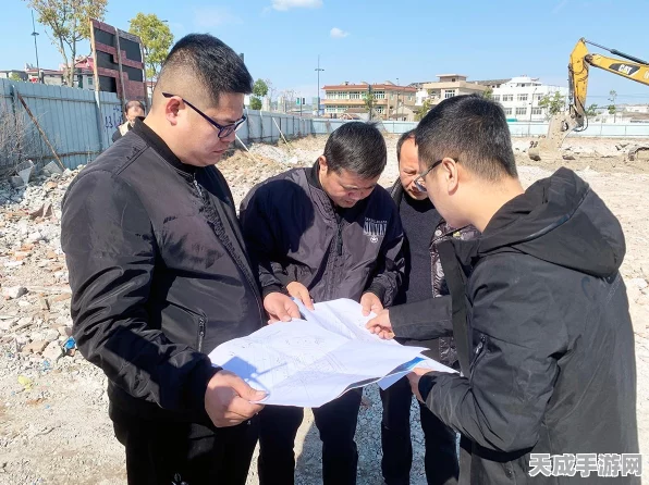 王者荣耀小兵竞速赛，揭秘移动速度最快的神秘小兵